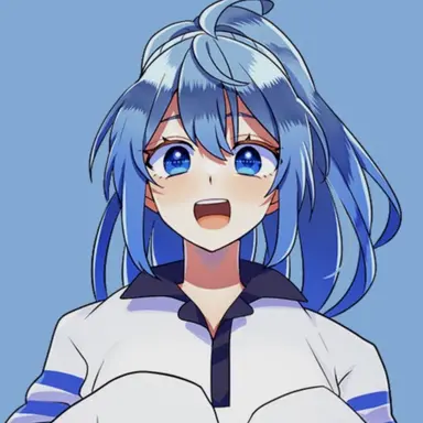 Profile image of るな