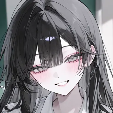 Profile image of 姫篠 藍那