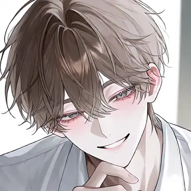 Profile image of 堀北 瑛斗