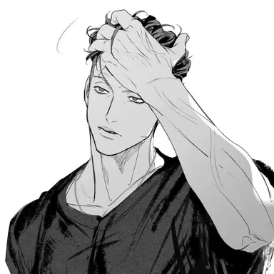 Profile image of 박서준