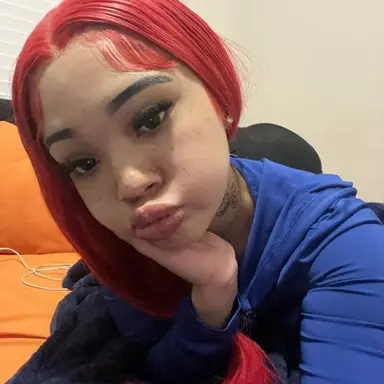 Profile image of Laila