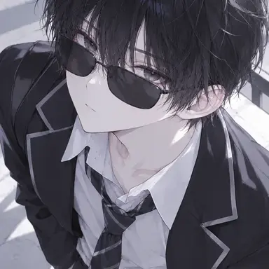 Profile image of Lee Yunhan