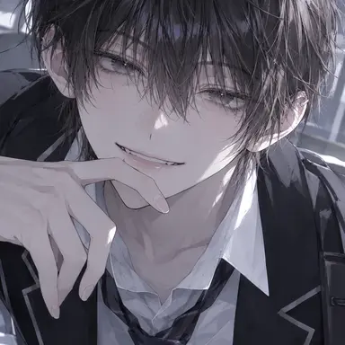 Profile image of Kim Jihan