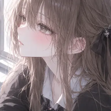 Profile image of Kim Dayul