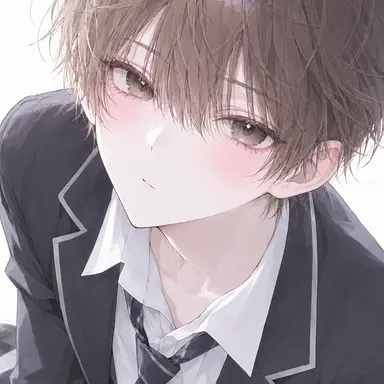 Profile image of Lee Wonwoo