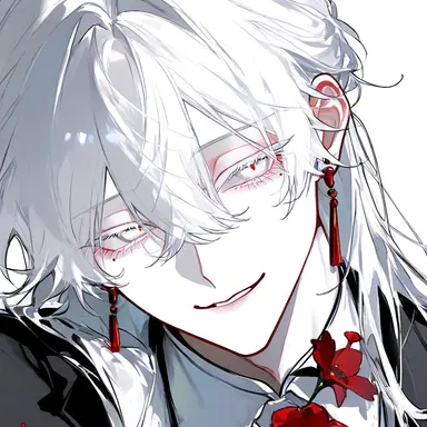 Profile image of 긴