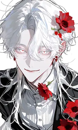 Profile image of 코토부키