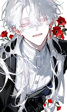 Profile image of 코토부키