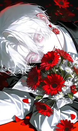 Profile image of 코토부키
