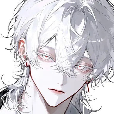 Profile image of 오오쿠니