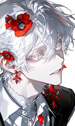 Profile image of 오오쿠니