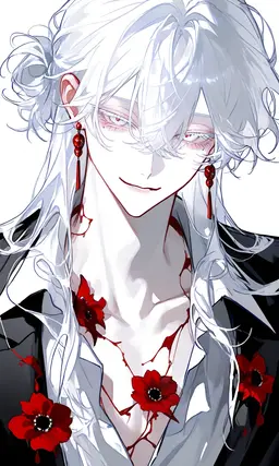 Profile image of 긴