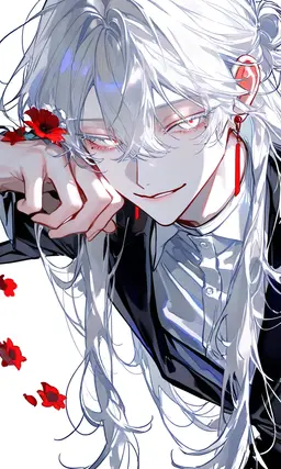 Profile image of 긴