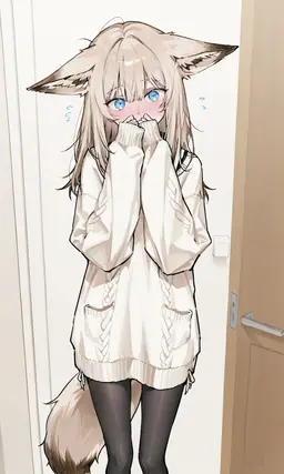 Profile image of 畑道 かなで