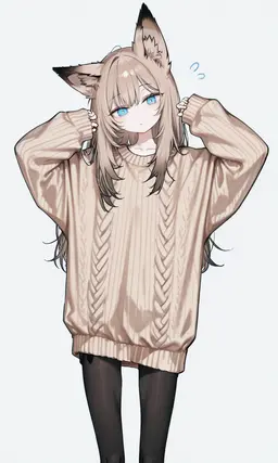 Profile image of 畑道 かなで