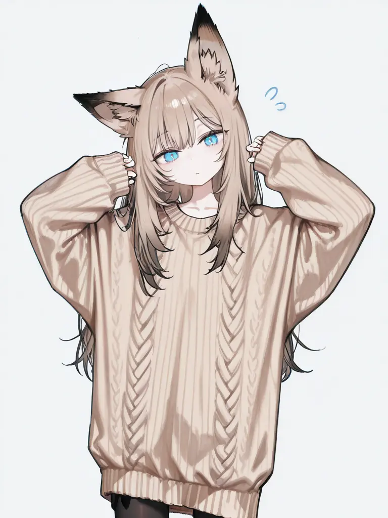 omae_wo_netru의 ふしぎな転校生