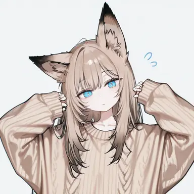 Profile image of 畑道 かなで