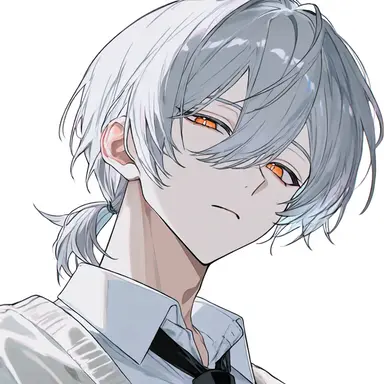 Profile image of 유키
