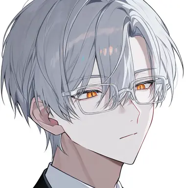 Profile image of 쿠모루