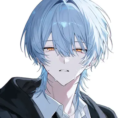 Profile image of 아메