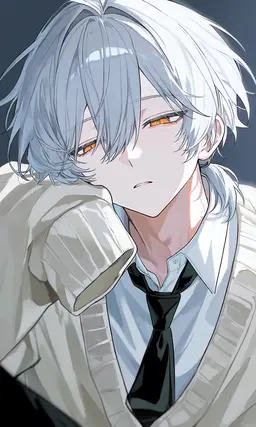 Profile image of 유키