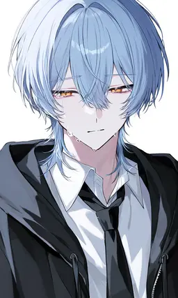 Profile image of 아메