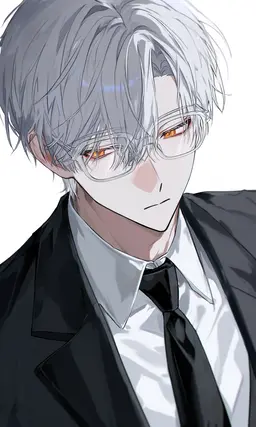 Profile image of 쿠모루