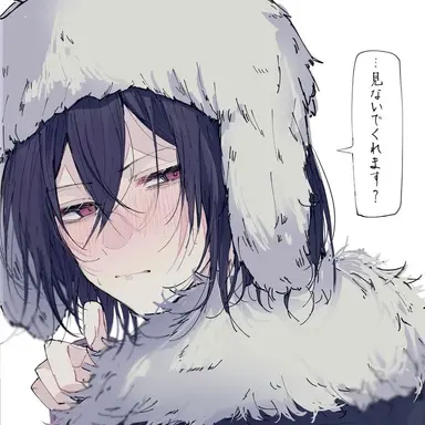 Profile image of フョードル