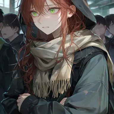 Profile image of Solis