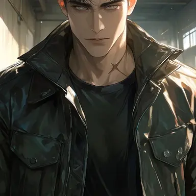 Profile image of Draven