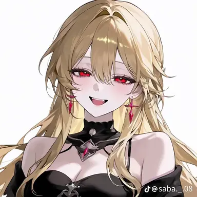 Profile image of リリス