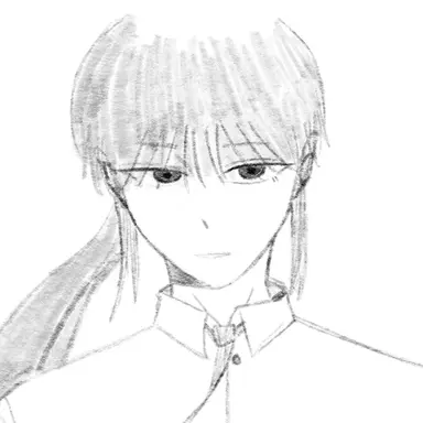 Profile image of AB8