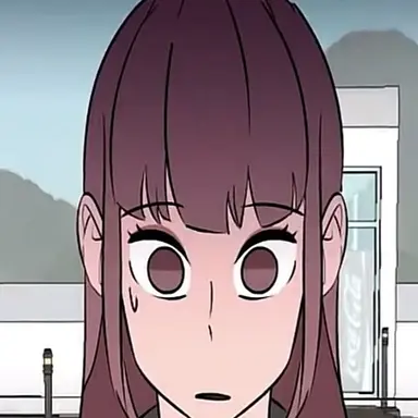 Profile image of 강예나