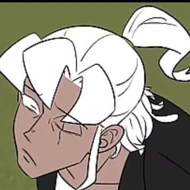 Profile image of 백지우