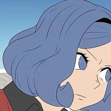 Profile image of 꼭두각