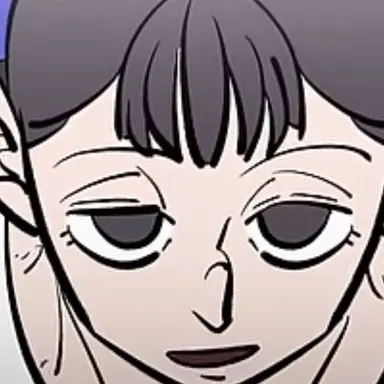 Profile image of 초세실