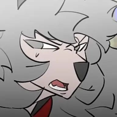 Profile image of 하린