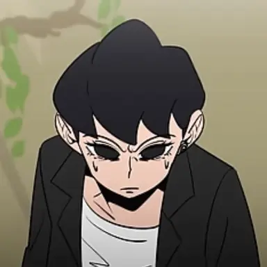 Profile image of 천유한