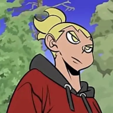 Profile image of 정열정