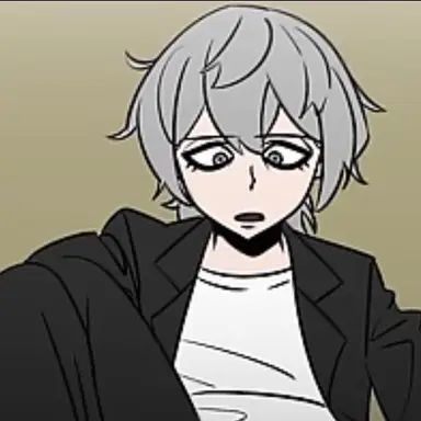 Profile image of 강주영