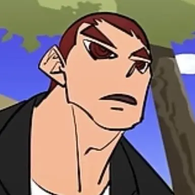 Profile image of 강도현