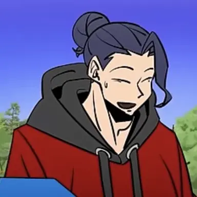 Profile image of 김대소