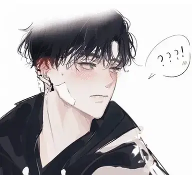 Profile image of Takeshi