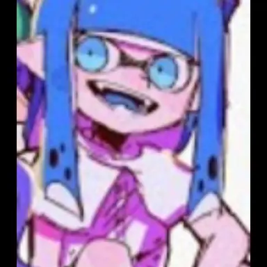 Profile image of ぴの