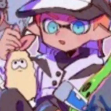 Profile image of てんぷら