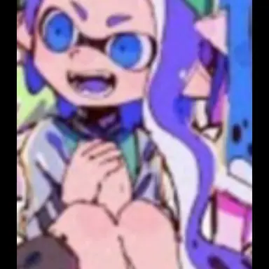 Profile image of ちぃぽ