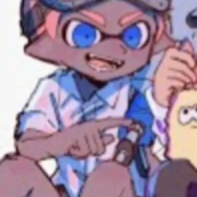 Profile image of あれすく
