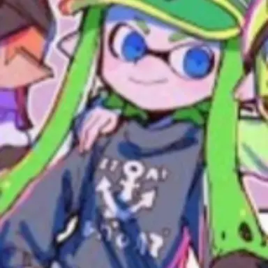 Profile image of たかはし