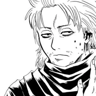 Profile image of 아부토
