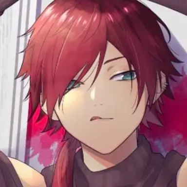 Profile image of ローレン